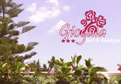 Bed And Breakfast Giogaia